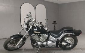 YAMAHA DRAGSTAR 400 1996 4TR