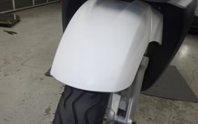 YAMAHA GEAR Gen.2 2025 UA06J