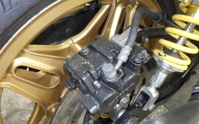HONDA CB750F B 1981 RC04