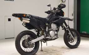 KAWASAKI KLX250D TRACKER LX250E