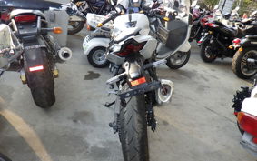 KAWASAKI ZX-4R SE 2025 ZX400P