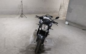 OTHER BRUTALE 800 2022 ..
