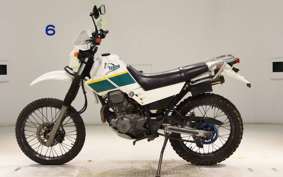 YAMAHA SEROW 225 1KH