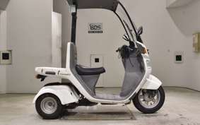 HONDA GYRO CANOPY TA03