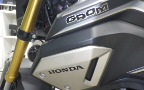 HONDA ｸﾞﾛﾑ 2013 JC75