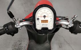 YAMAHA VINO AY02