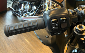 HONDA CB400F 2014 NC47