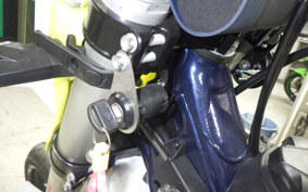 OTHER +ﾊｳｸﾊﾞｰﾅTC125