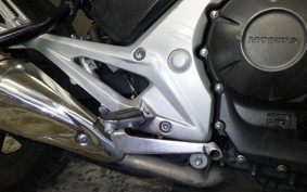 HONDA NC750L RC67