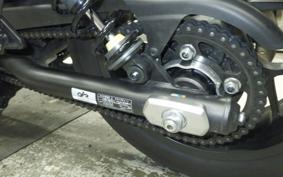 HONDA REBEL 1100 T 2024 SC83