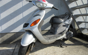 YAMAHA AXIS 100 SB06J