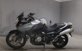 SUZUKI DL1000V STROM BS111