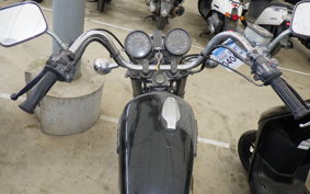 YAMAHA XS650 SPECIAL 1979 3G5