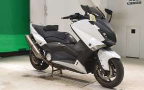 YAMAHA T-MAX 530 2014 SJ12J