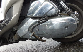 YAMAHA CYGNUS 125 XSR 2 SE44J
