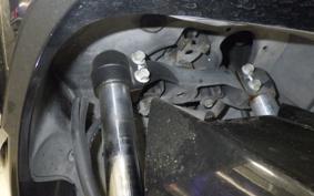 YAMAHA CYGNUS 125 X 2022