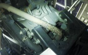 YAMAHA TRICITY 125 2001 SE82J