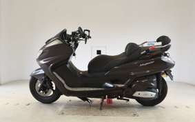 YAMAHA MAJESTY 250 Gen.3 SG15J