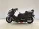 Фото Yamaha MAJESTY 250 Gen.3 с японского аукциона