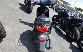 YAMAHA JOG-7 AY01