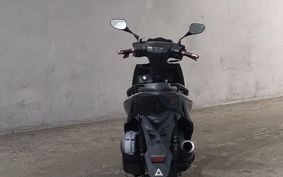 YAMAHA CYGNUS GRIF ASU SEJ4J