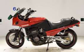 KAWASAKI GPZ900R NINJA 1994 ZX900A