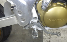 HONDA CRM250AR 2015 MD32