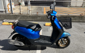 HONDA  TACT  BASIC  AF79