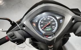 SUZUKI ADDRESS V110 CE47A
