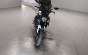 YAMAHA MT-07 2015 RM07J