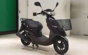 HONDA DIO Gen.6 2013 AF68