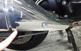 HONDA SILVER WING 600 GT ABS 2011 PF02