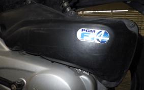 HONDA TODAY 2 AF67