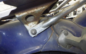 HONDA C50 SUPER CUB C50