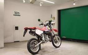 HONDA CRM50 GEN 2 2021 AD13
