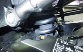 SUZUKI GSX-S1000 GT 2022