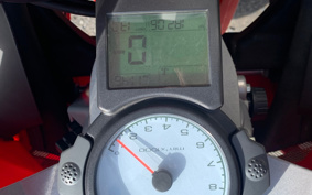 DUCATI 999