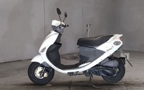 PGO MYBUBU125 ..