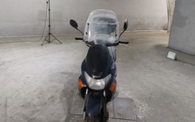 SUZUKI AVENIS150 CG43A