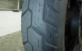 HONDA REBEL 250 A 2023 MC49