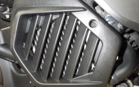 HONDA TACT-4ﾍﾞｰｼｯｸ AF79