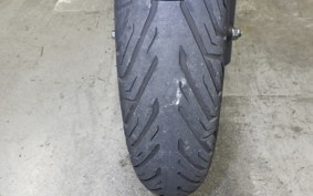 HONDA PCX 125 2013 JF81