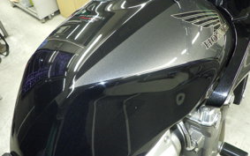 HONDA CB1300SF SUPER BOLDOR 2006 SC54