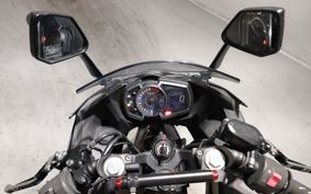 KAWASAKI NINJA 250 EX250P