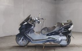 YAMAHA MAJESTY 250C SG03J