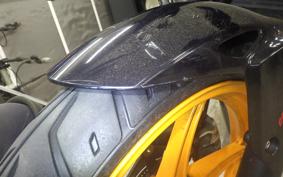 HONDA CBR250R A 2002 MC41