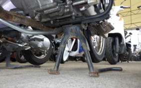 HONDA C90 SUPER CUB E HA02