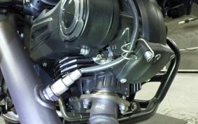 DUCATI SCRAMBLER 2024