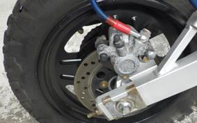 KAWASAKI KSR-2 MX080B