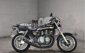 KAWASAKI ZEPHYR750 ZR750C
